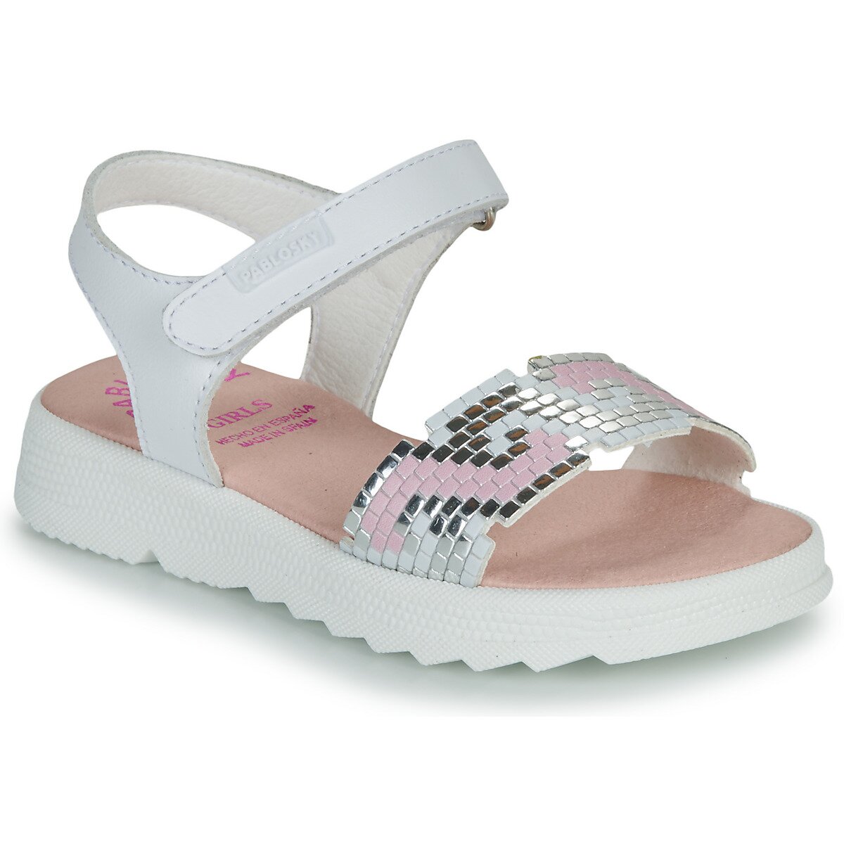 Pablosky Pantofi 431100