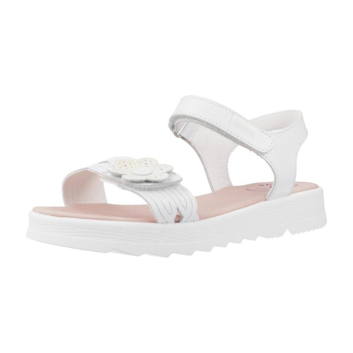 Pablosky Pantofi 431400p