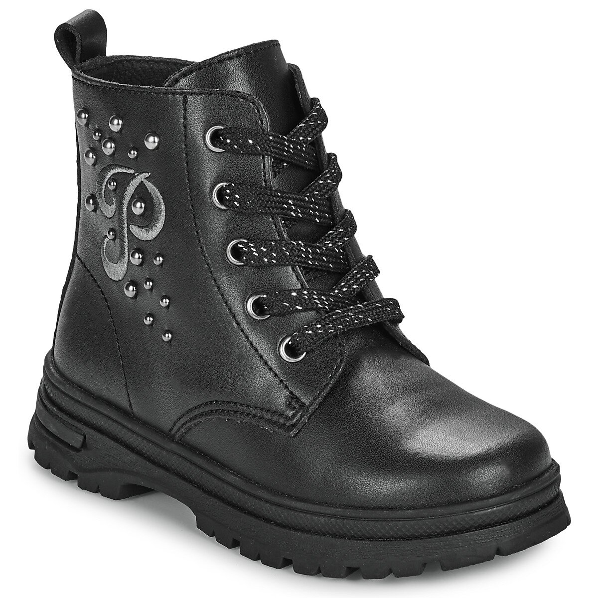 Pablosky Pantofi 433515-J