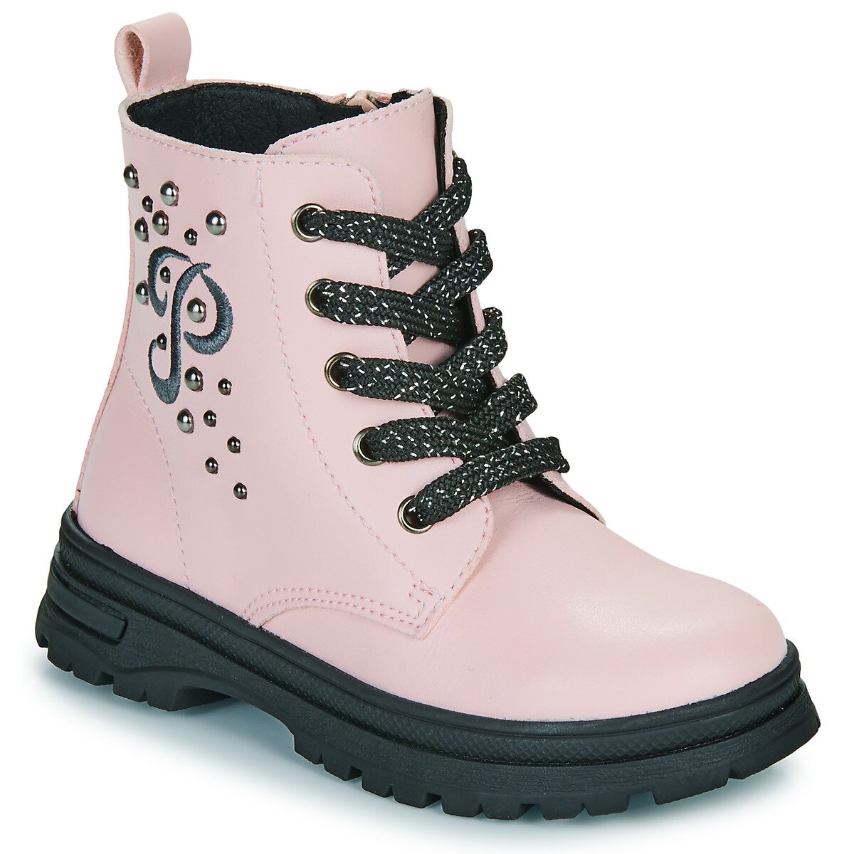 Pablosky Pantofi 433575-J
