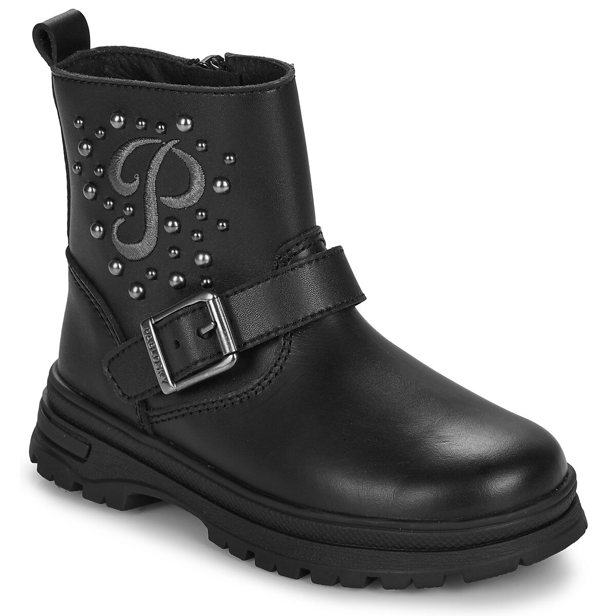 Pablosky Pantofi 433615-C