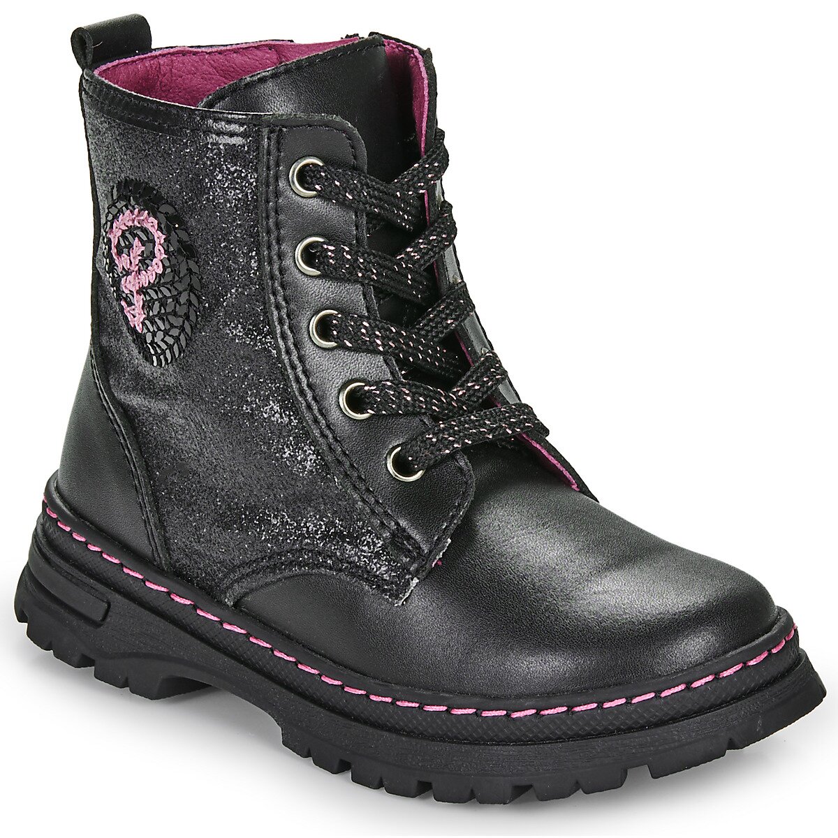 Pablosky Pantofi 433915-J