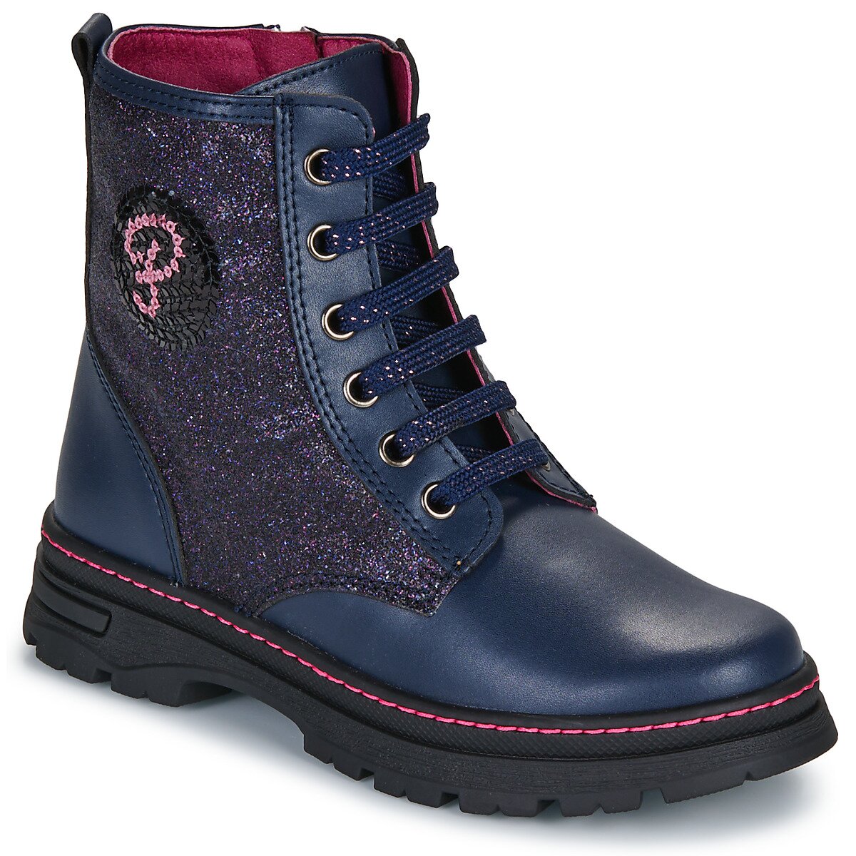 Pablosky Pantofi 433925