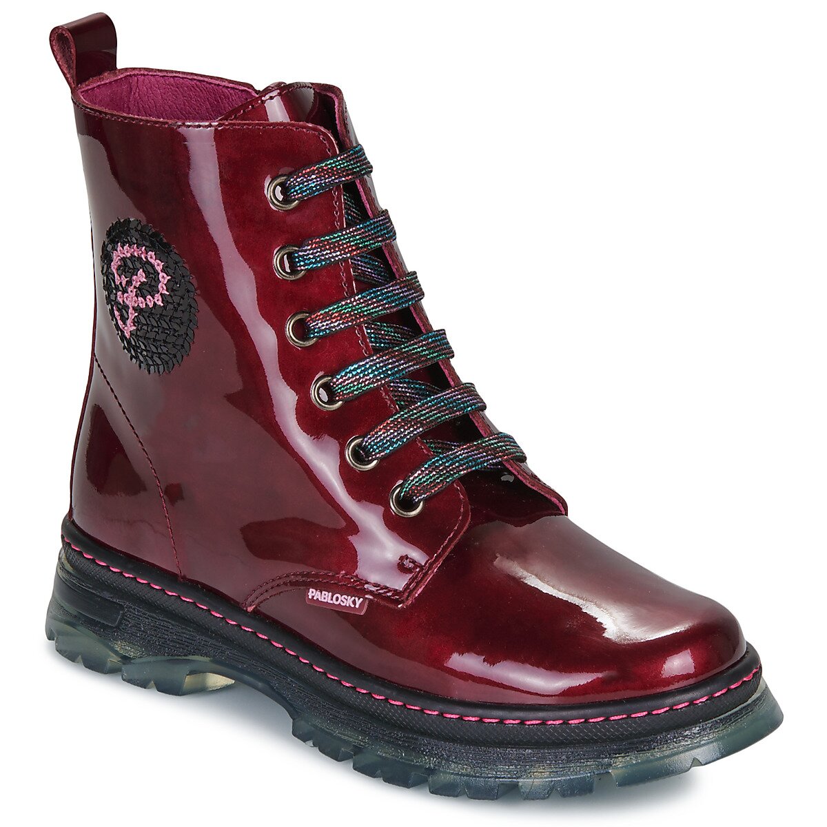 Pablosky Pantofi 434269