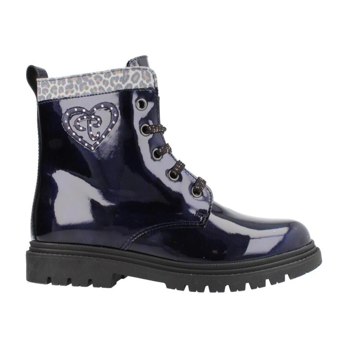 Pablosky Pantofi 434729p