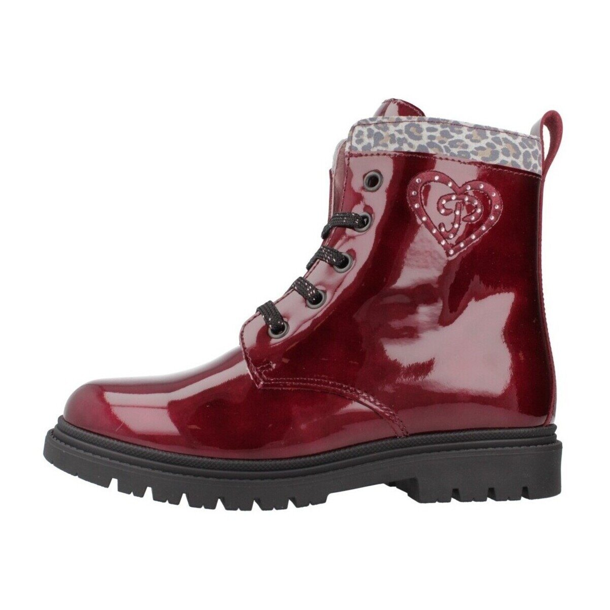 Pablosky Pantofi 434769p