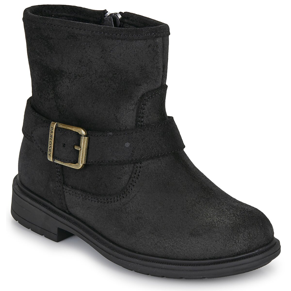 Pablosky Pantofi 435518-C