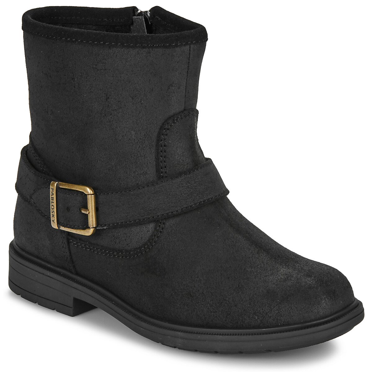 Pablosky Pantofi 435518-J