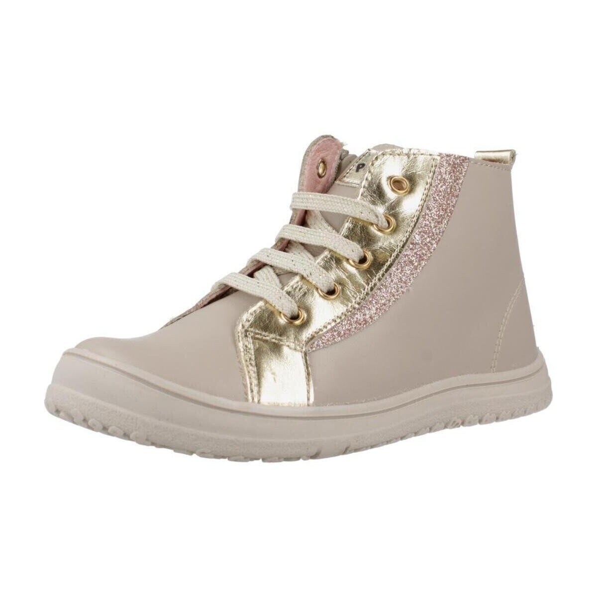 Pablosky Pantofi 436035p