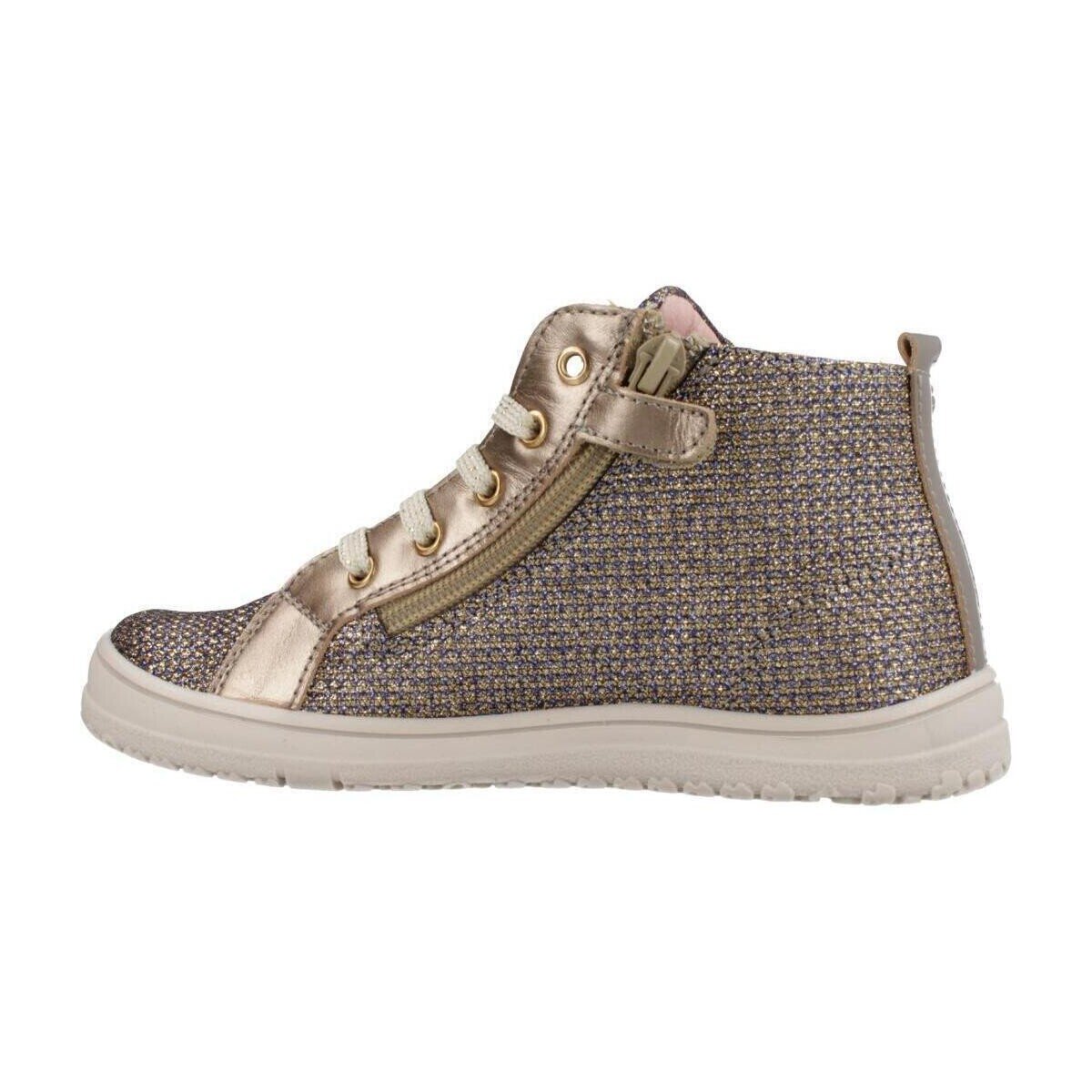 Pablosky Pantofi 436290p