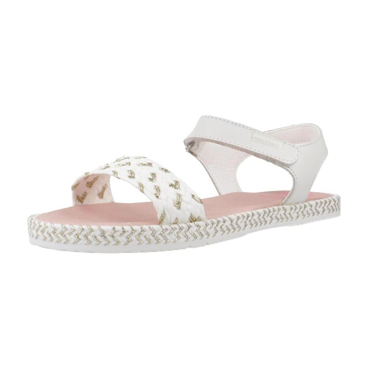 Pablosky Pantofi 436800p