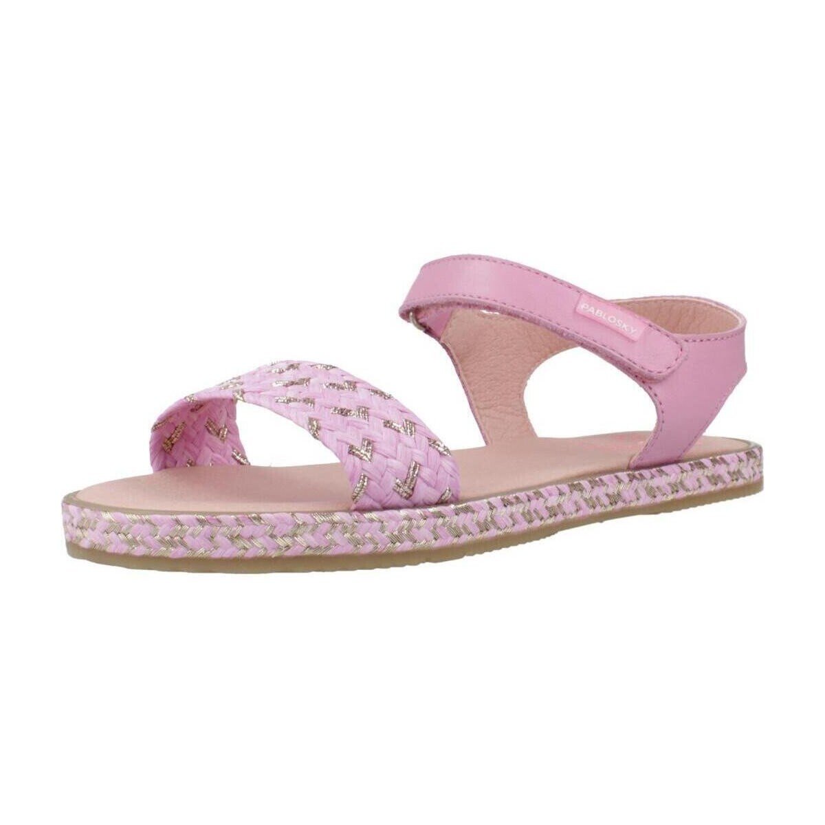 Pablosky Pantofi 436870p
