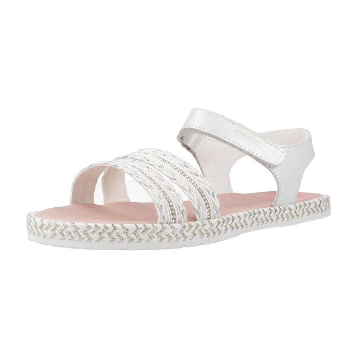 Pablosky Pantofi 437008p