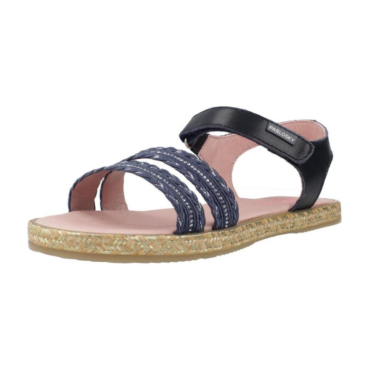Pablosky Pantofi 437020p