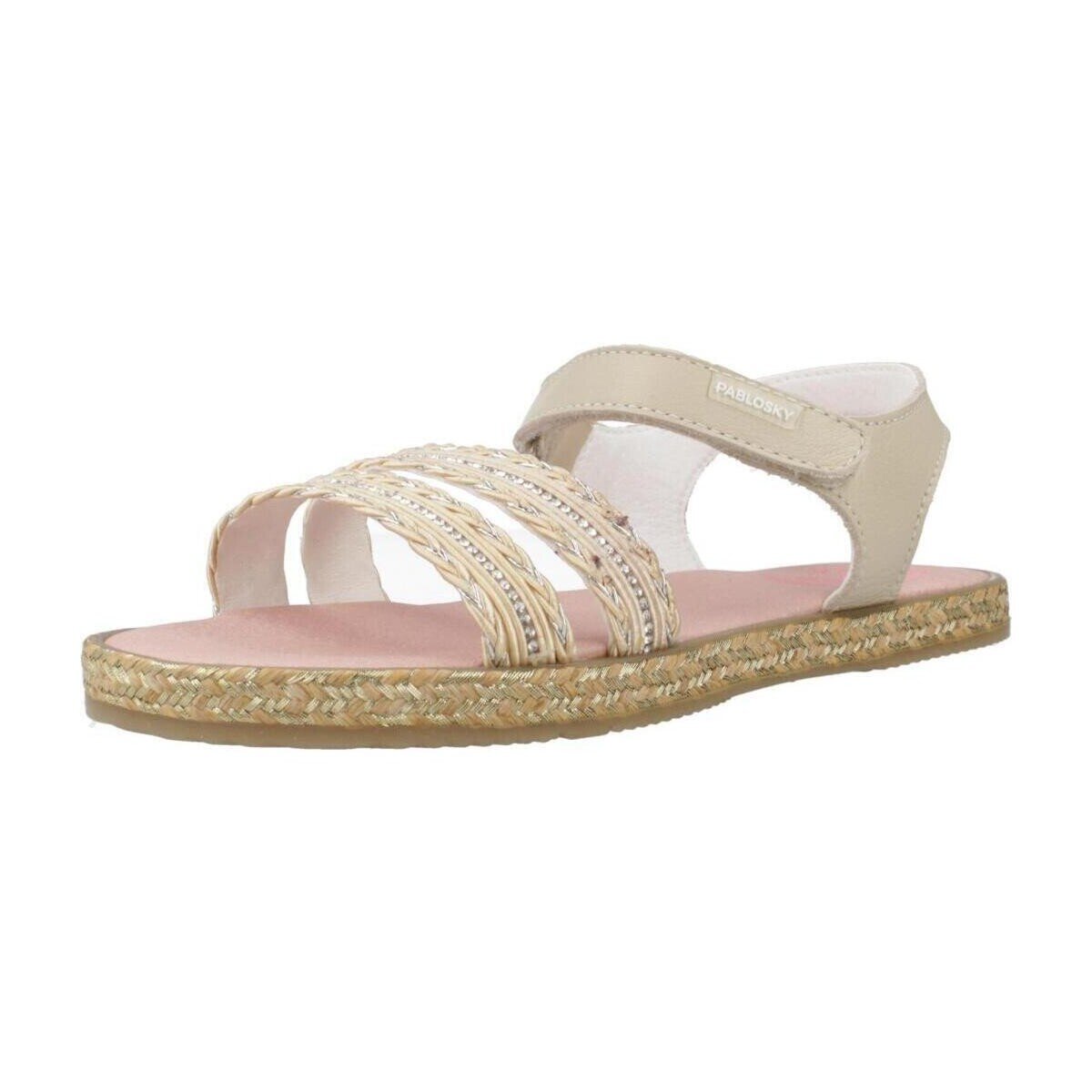 Pablosky Pantofi 437030p