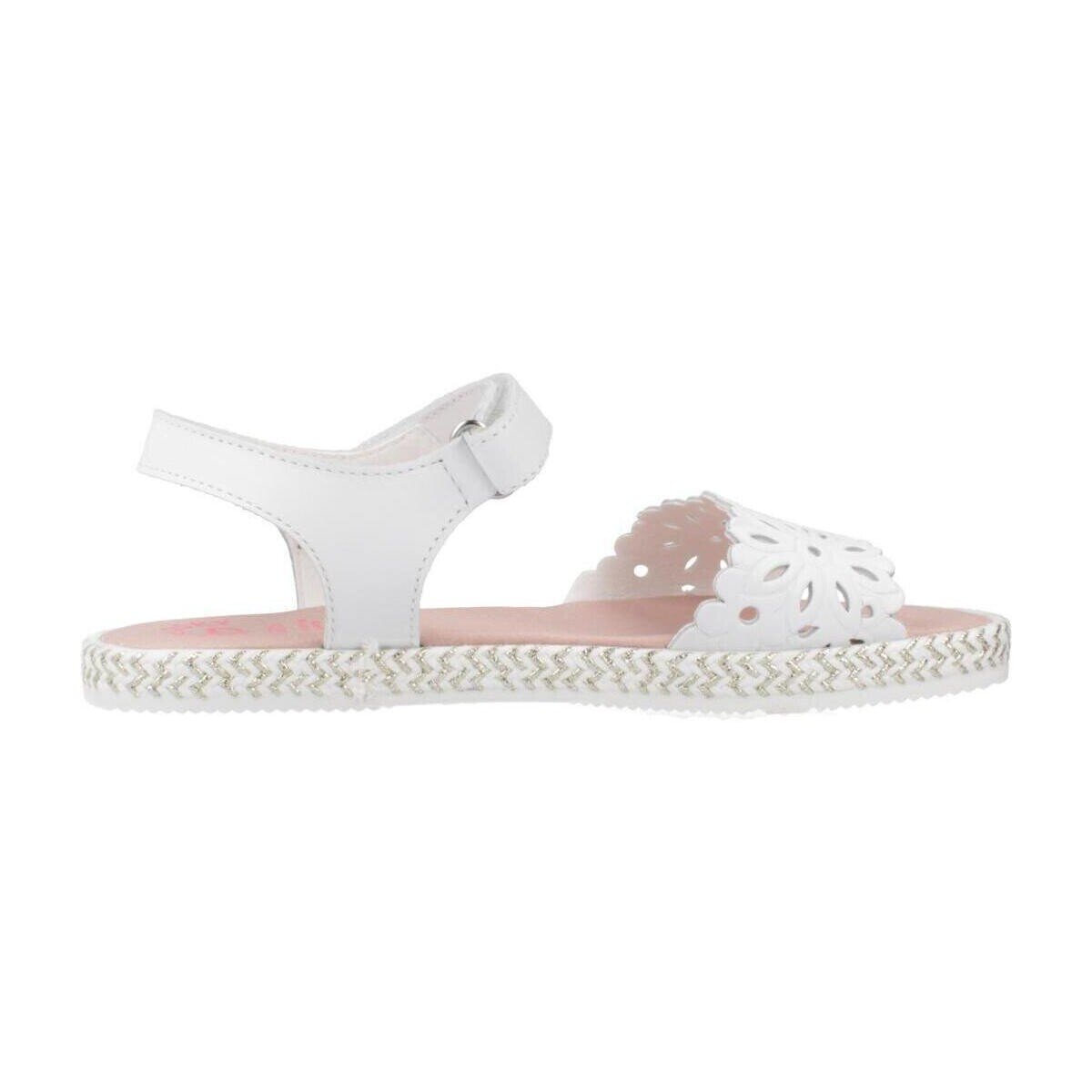 Pablosky Pantofi 437100p