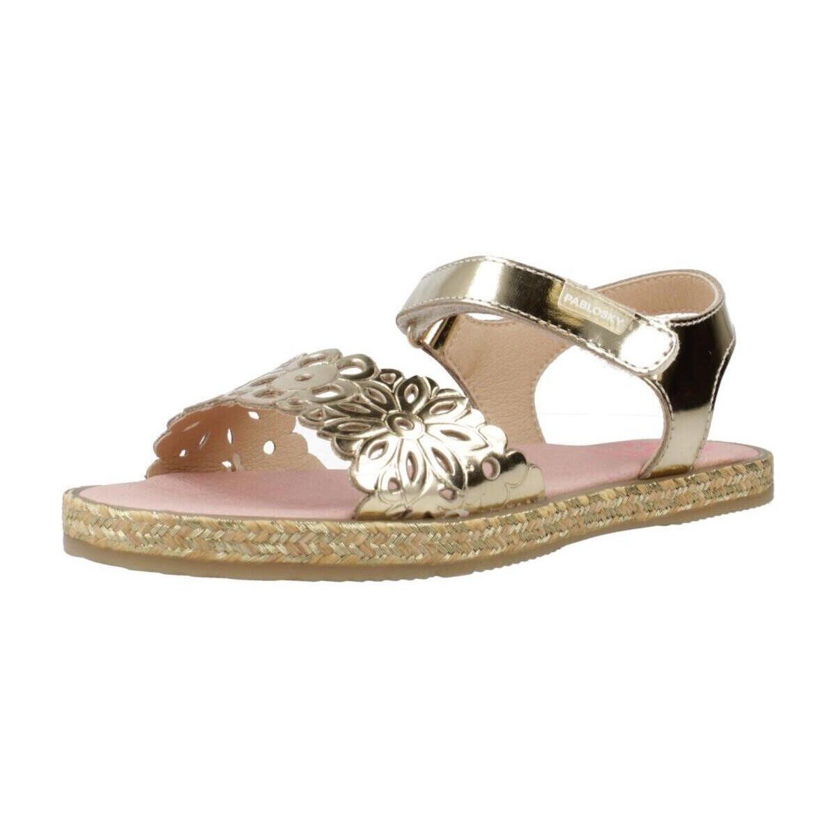 Pablosky Pantofi 437280p