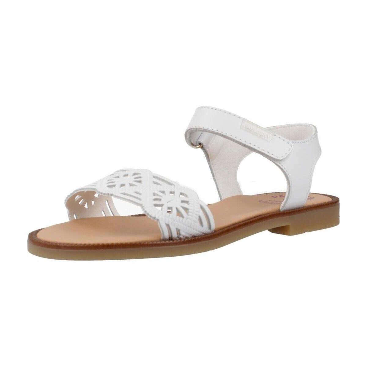 Pablosky Pantofi 437900p