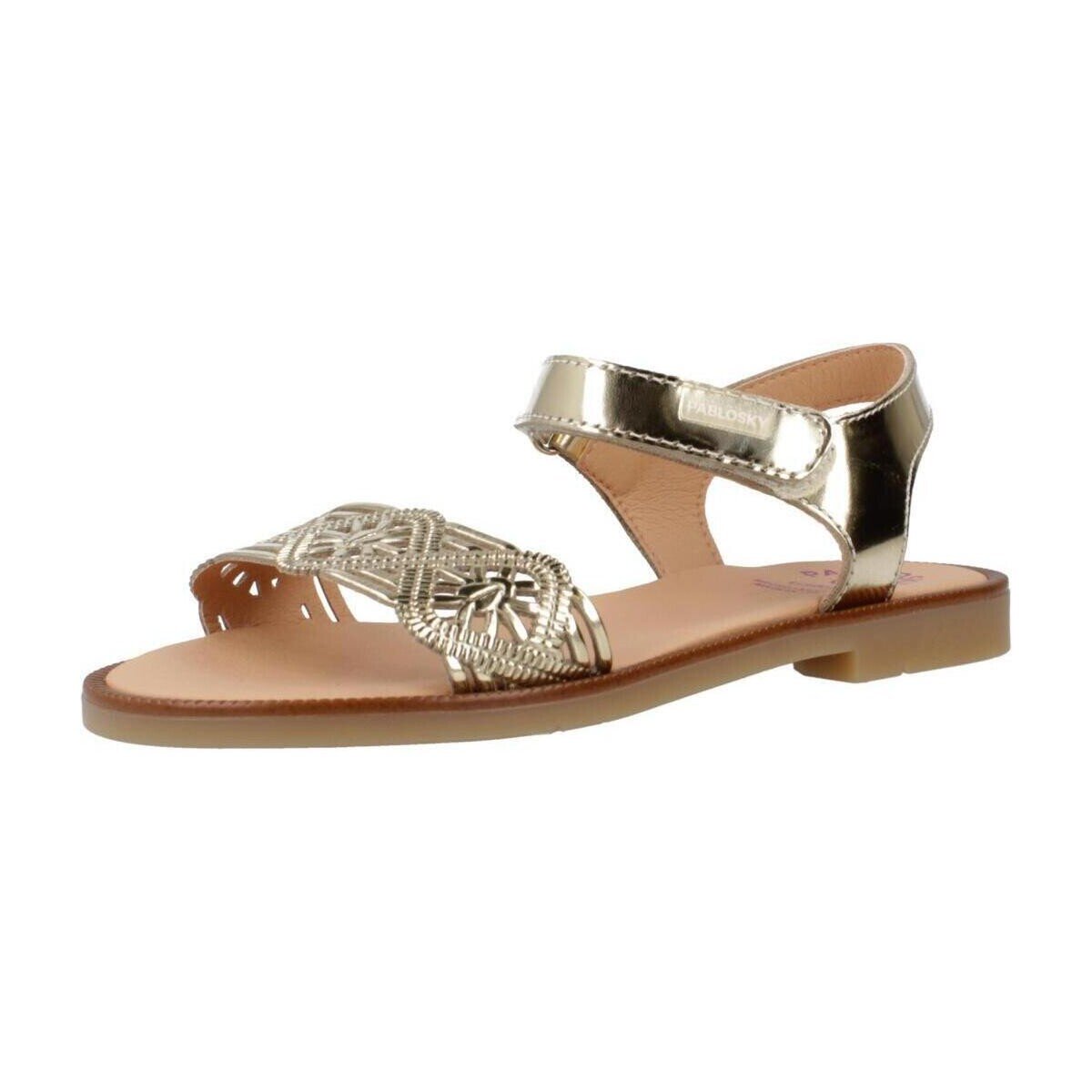 Pablosky Pantofi 438086p
