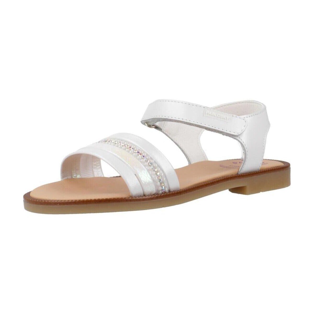 Pablosky Pantofi 438108p