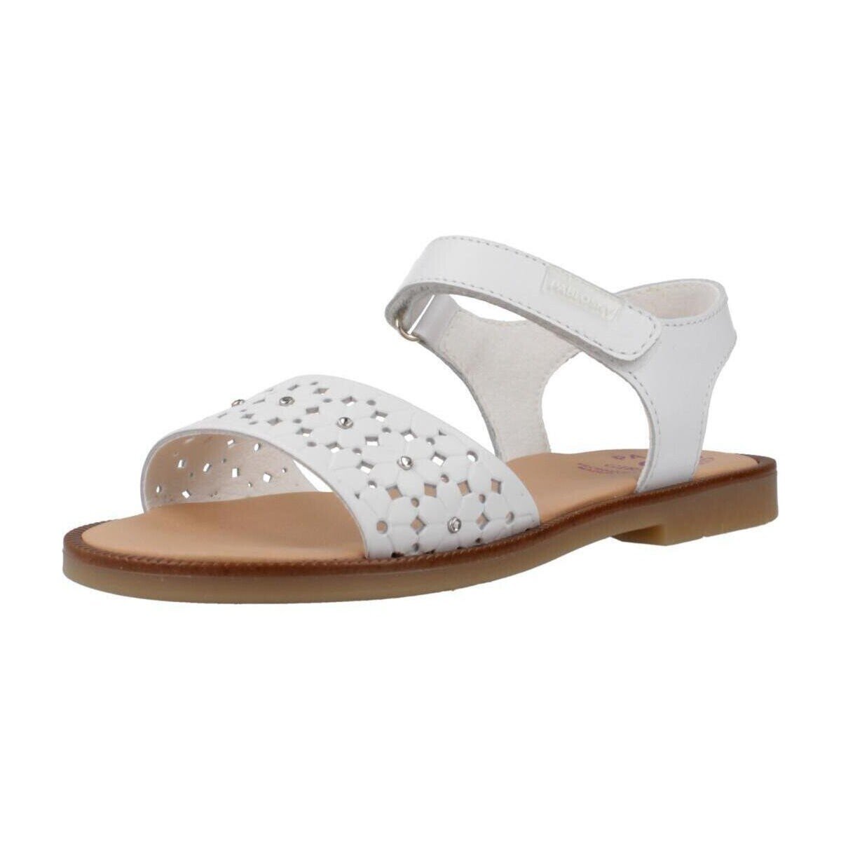 Pablosky Pantofi 438300p