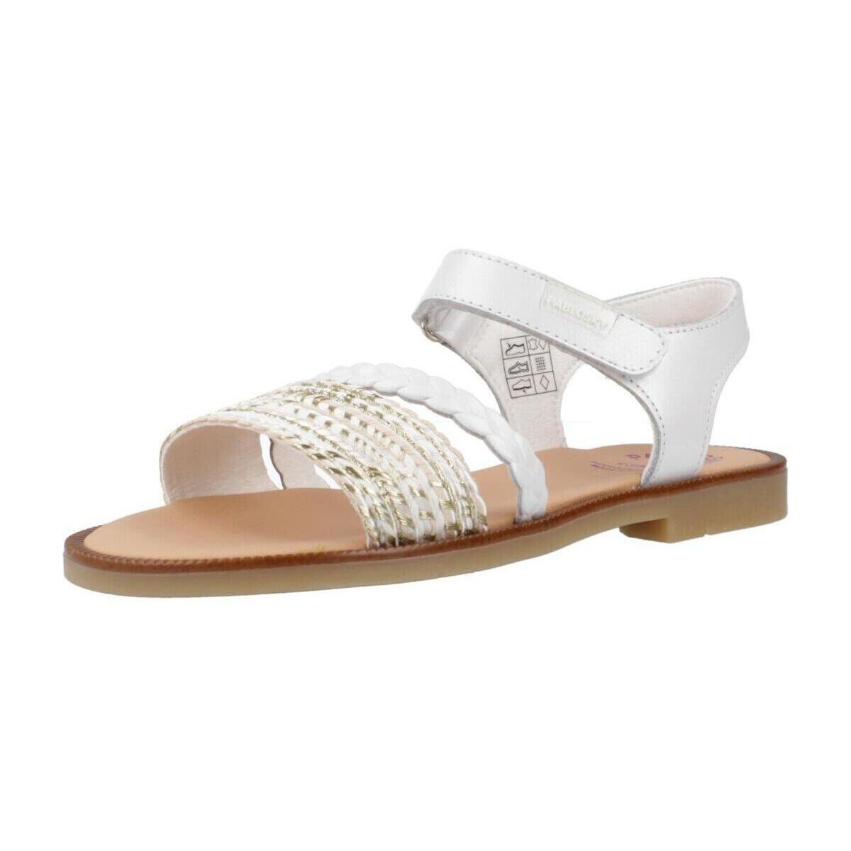 Pablosky Pantofi 438408p
