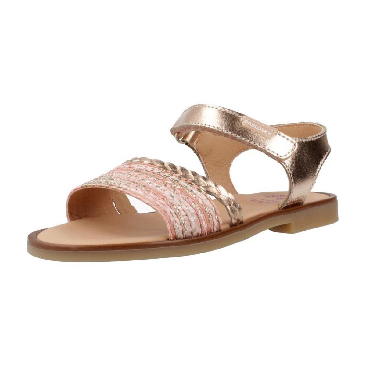 Pablosky Pantofi 438490p