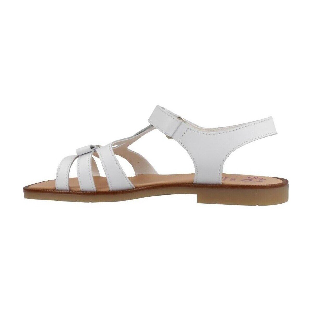 Pablosky Pantofi 438600p