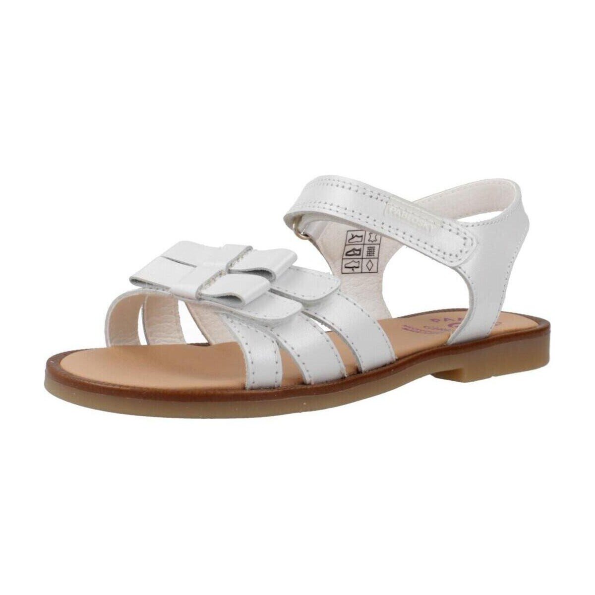 Pablosky Pantofi 438908p