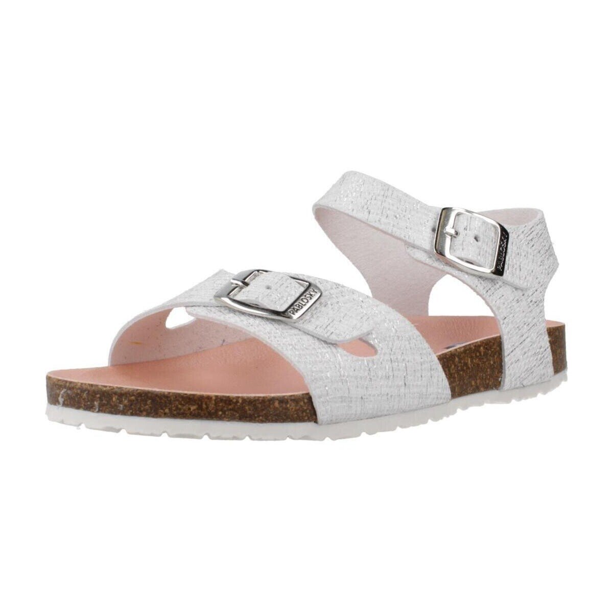Pablosky Pantofi 439903p