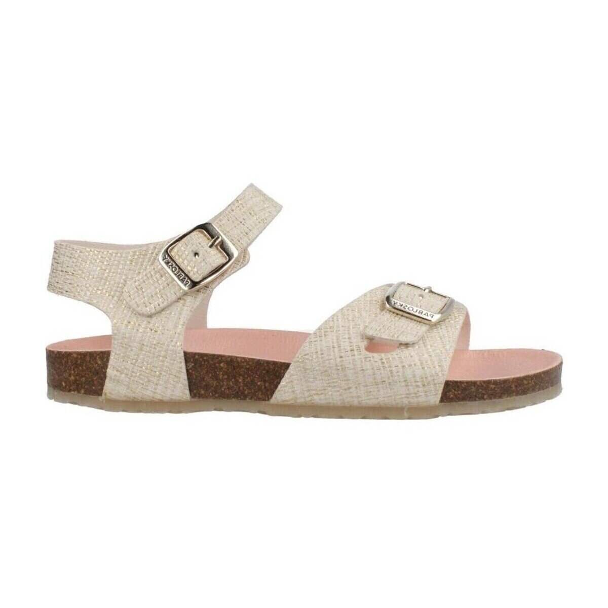 Pablosky Pantofi 439933p