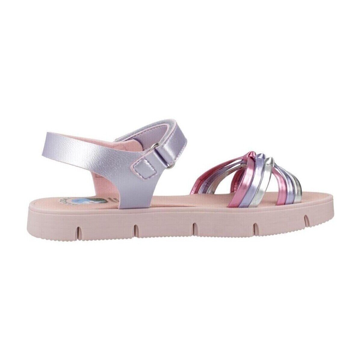 Pablosky Pantofi 441094p