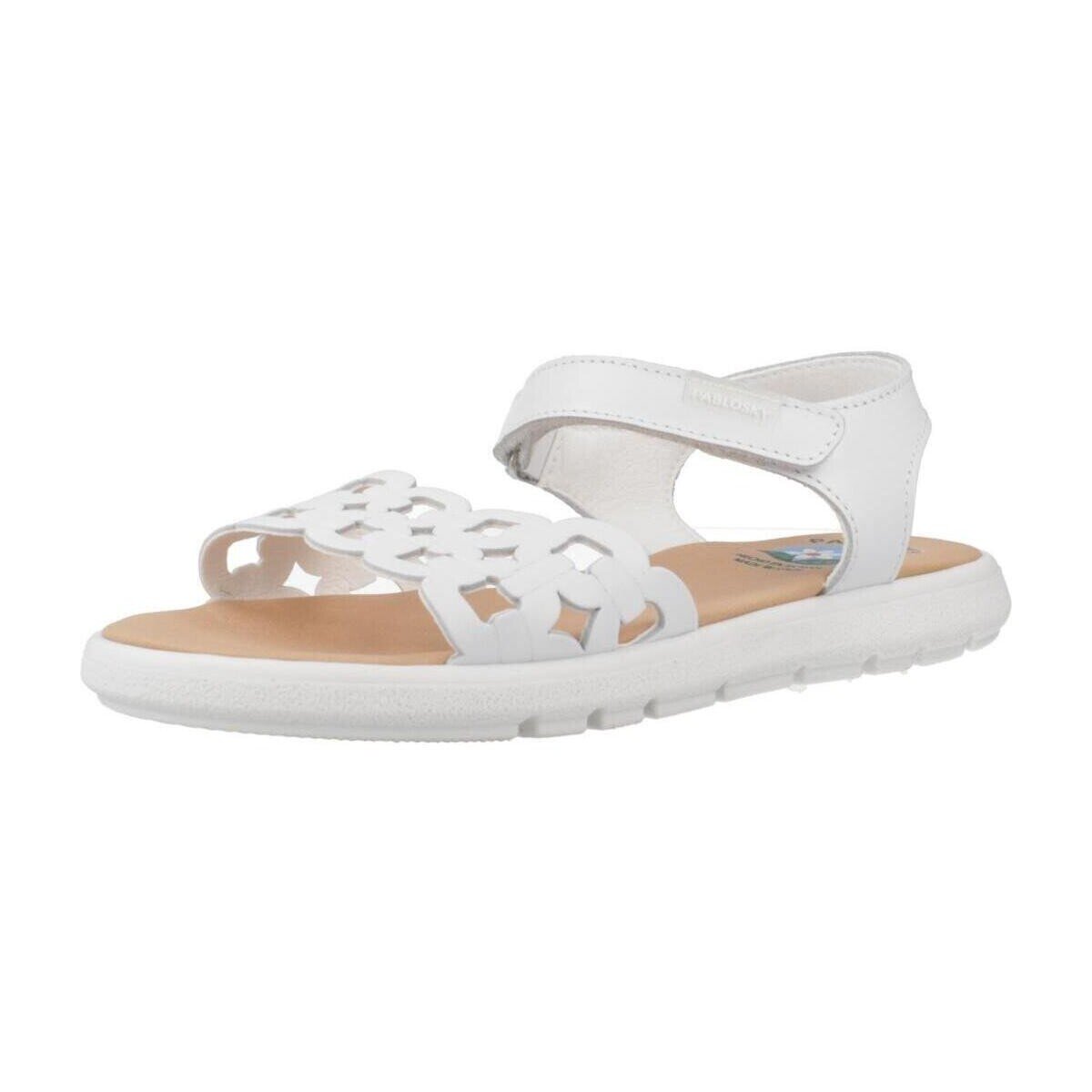 Pablosky Pantofi 441800p