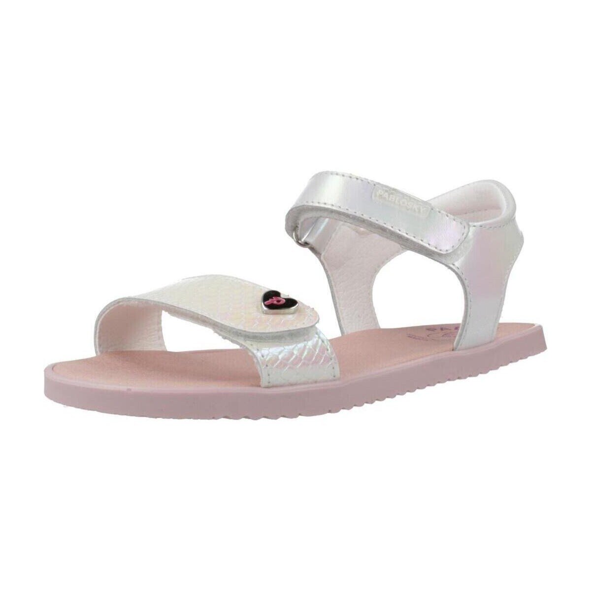 Pablosky Pantofi 442908p