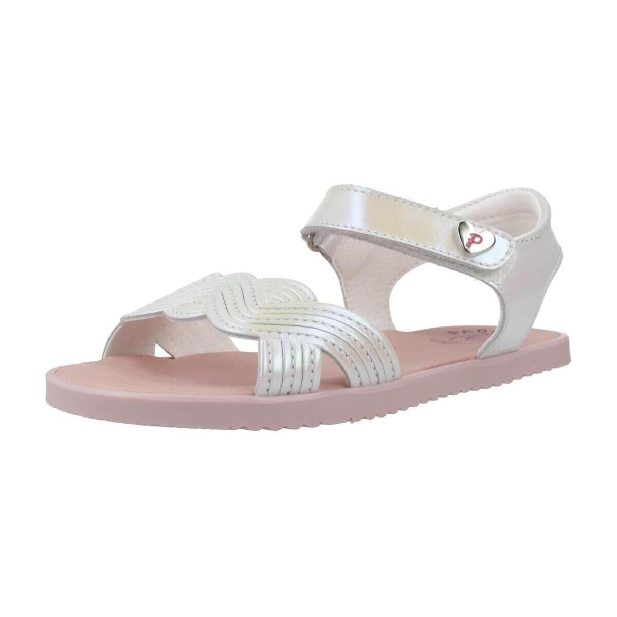 Pablosky Pantofi 443008p