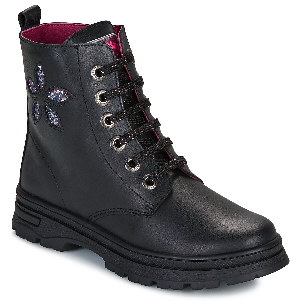 Pablosky Pantofi 444115