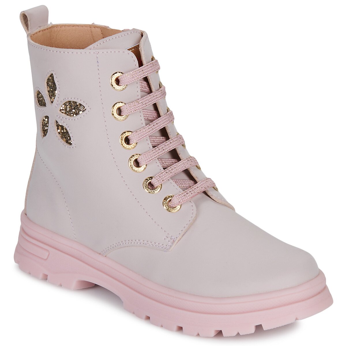 Pablosky Pantofi 444177