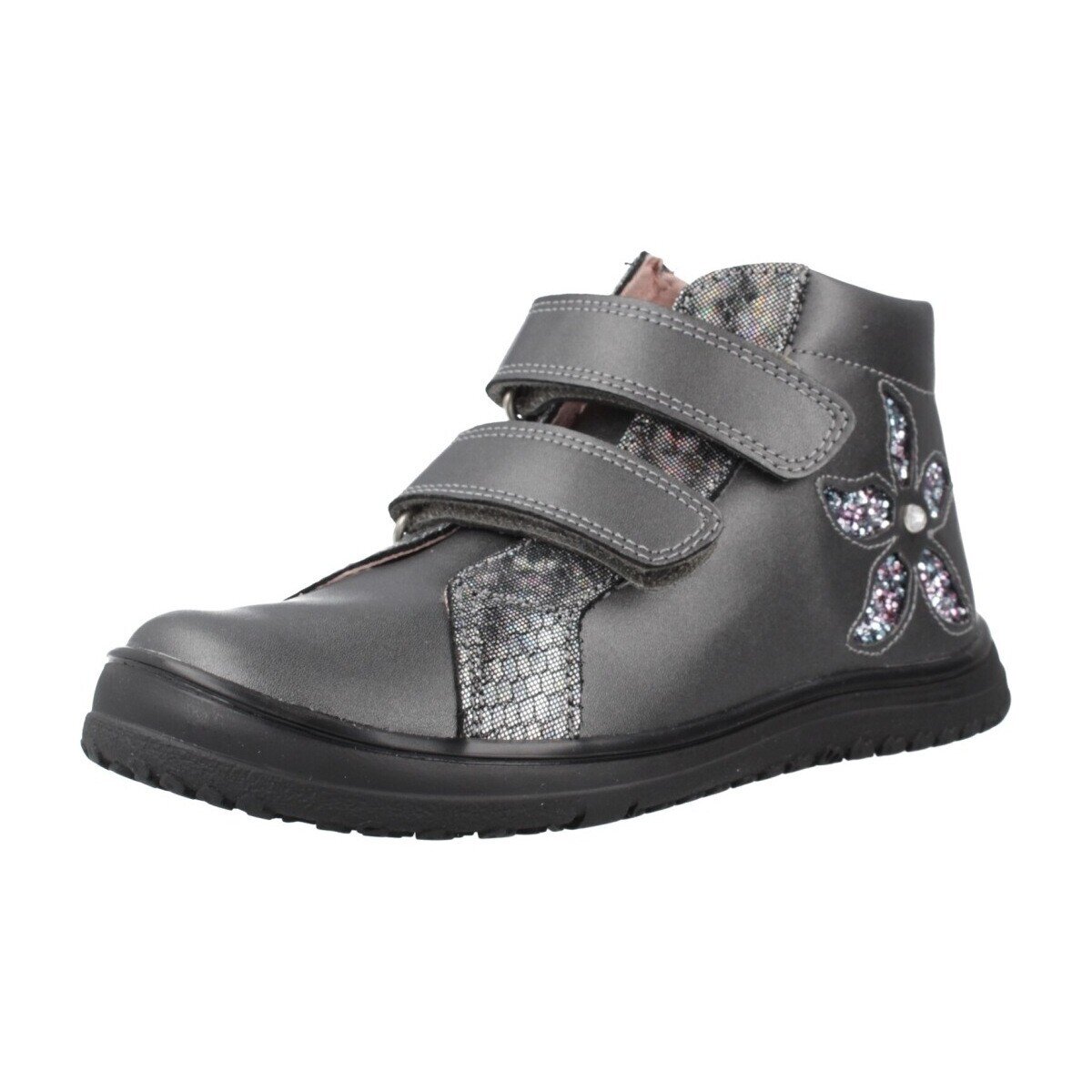 Pablosky Pantofi 445655p