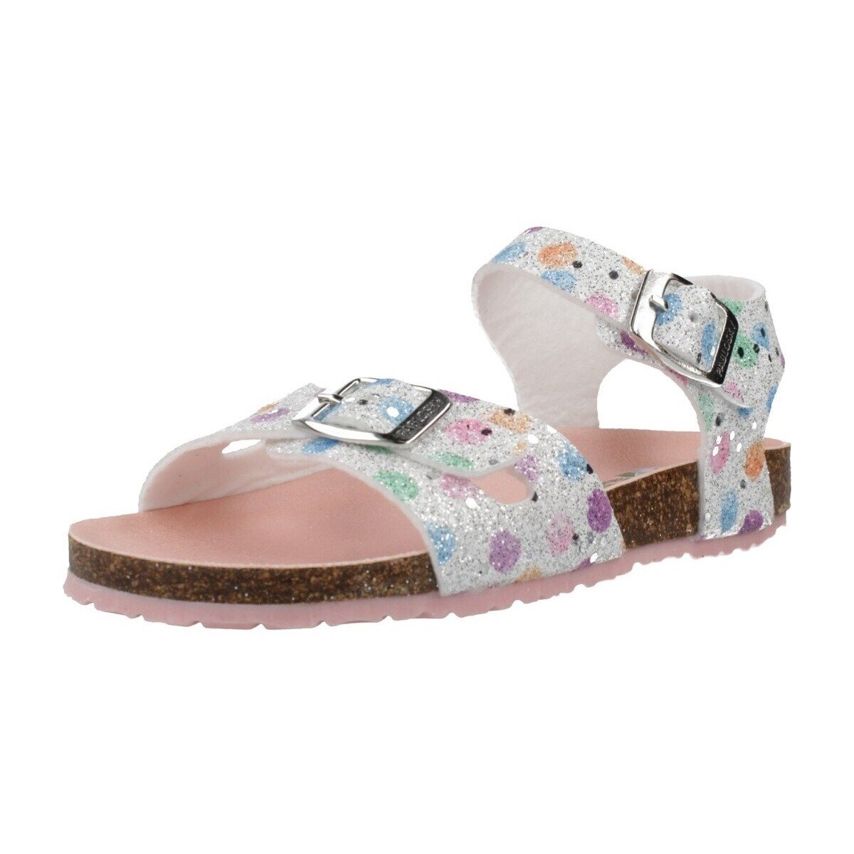 Pablosky Pantofi 446507p