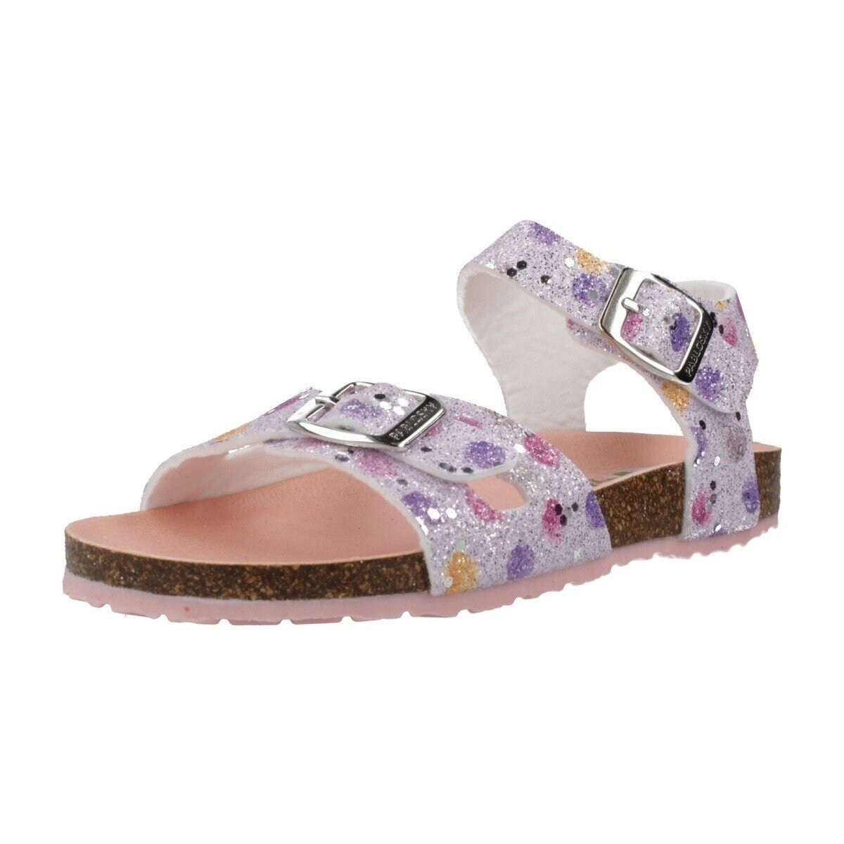 Pablosky Pantofi 446577p