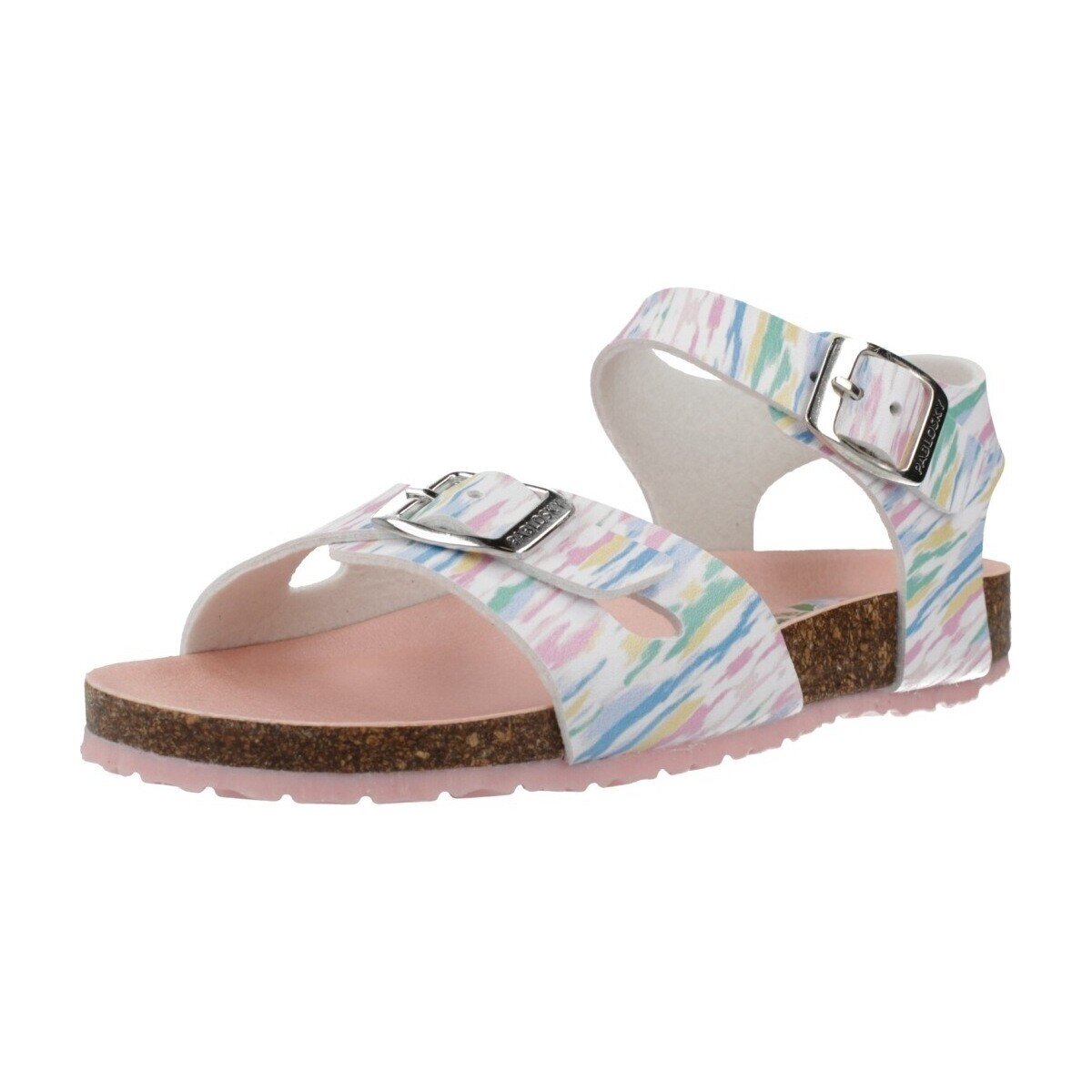 Pablosky Pantofi 446607p