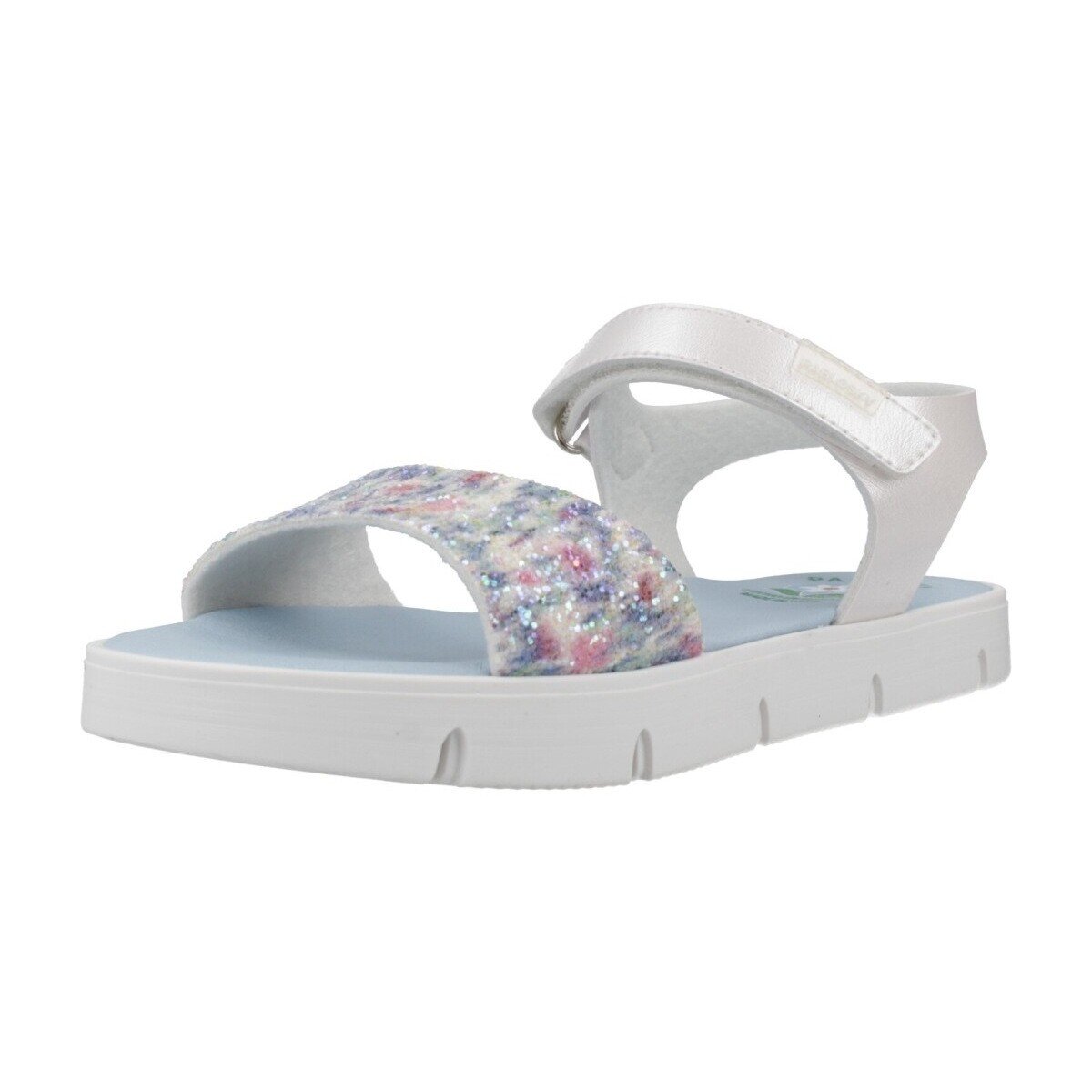 Pablosky Pantofi 447707p