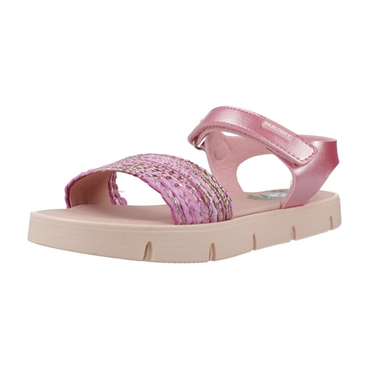 Pablosky Pantofi 447977p
