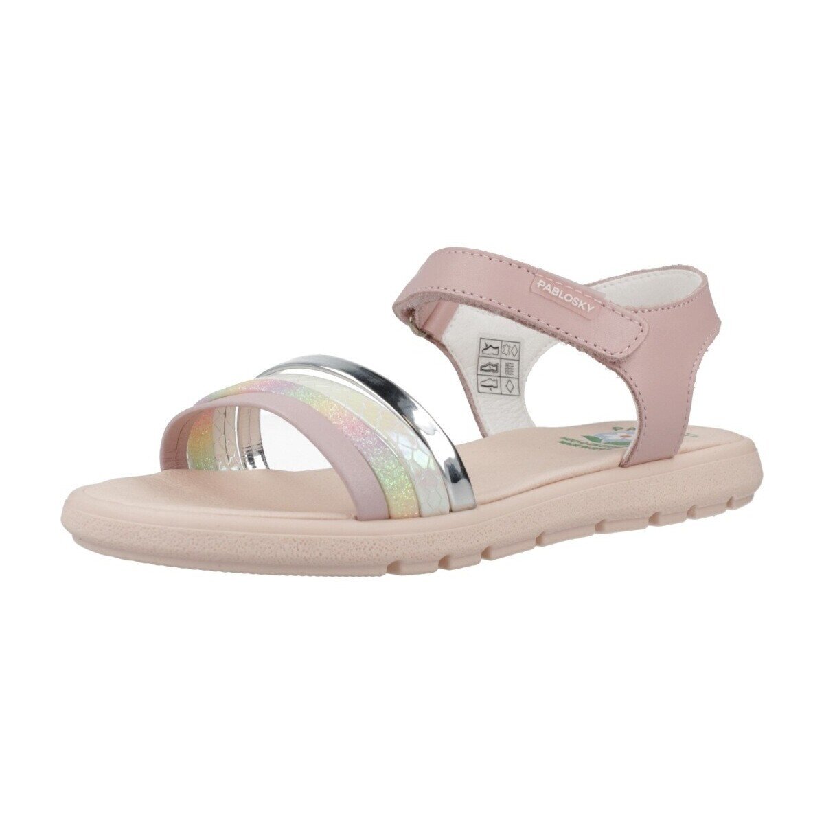 Pablosky Pantofi 448670p
