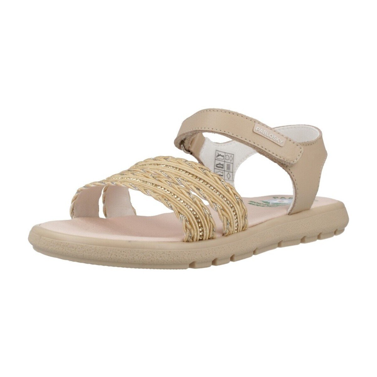 Pablosky Pantofi 448930p