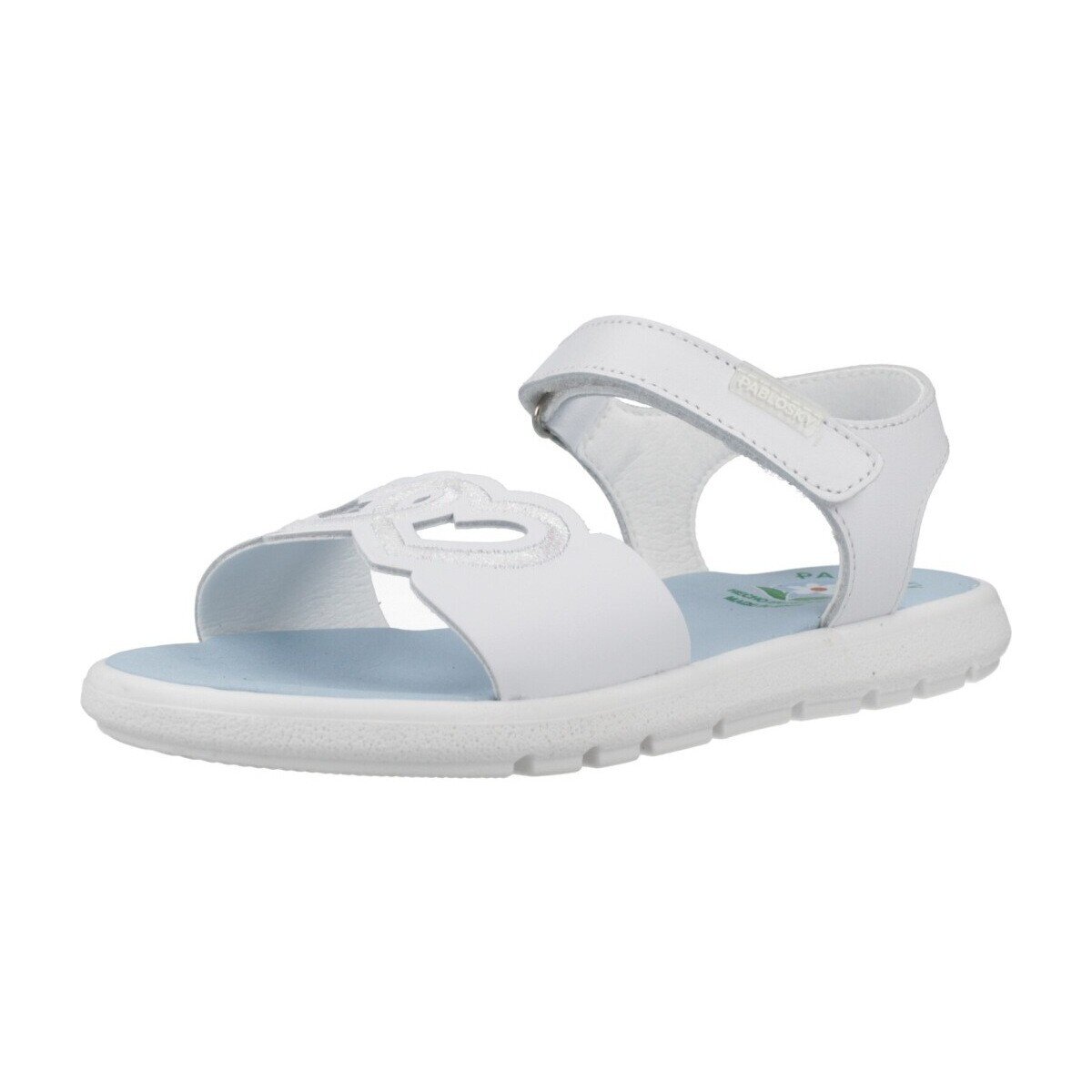Pablosky Pantofi 449100p