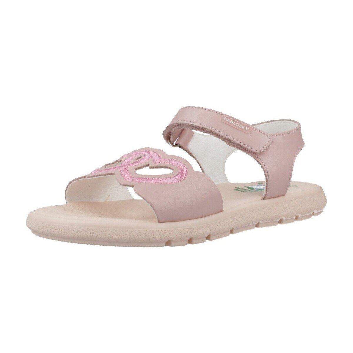 Pablosky Pantofi 449170p