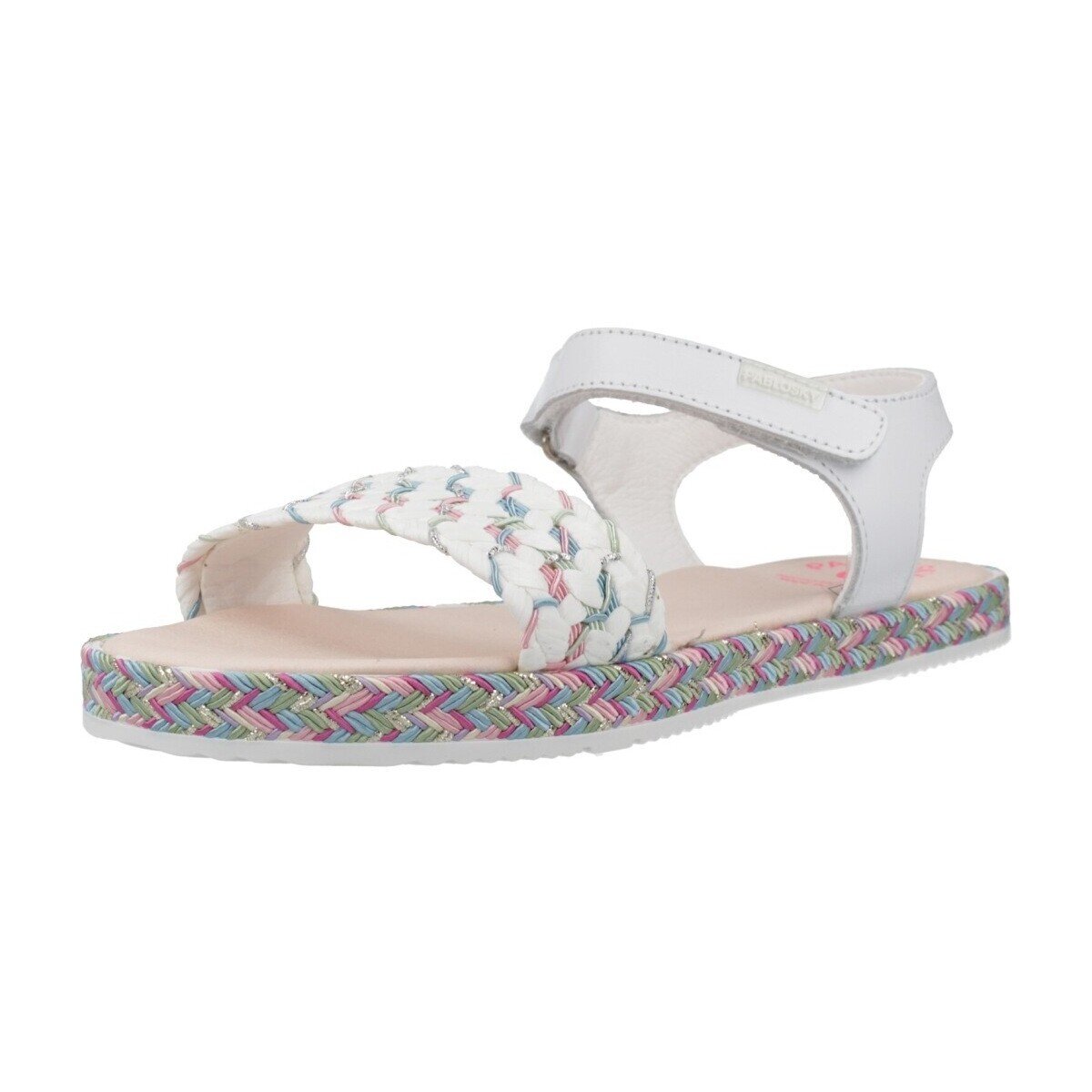 Pablosky Pantofi 449700p