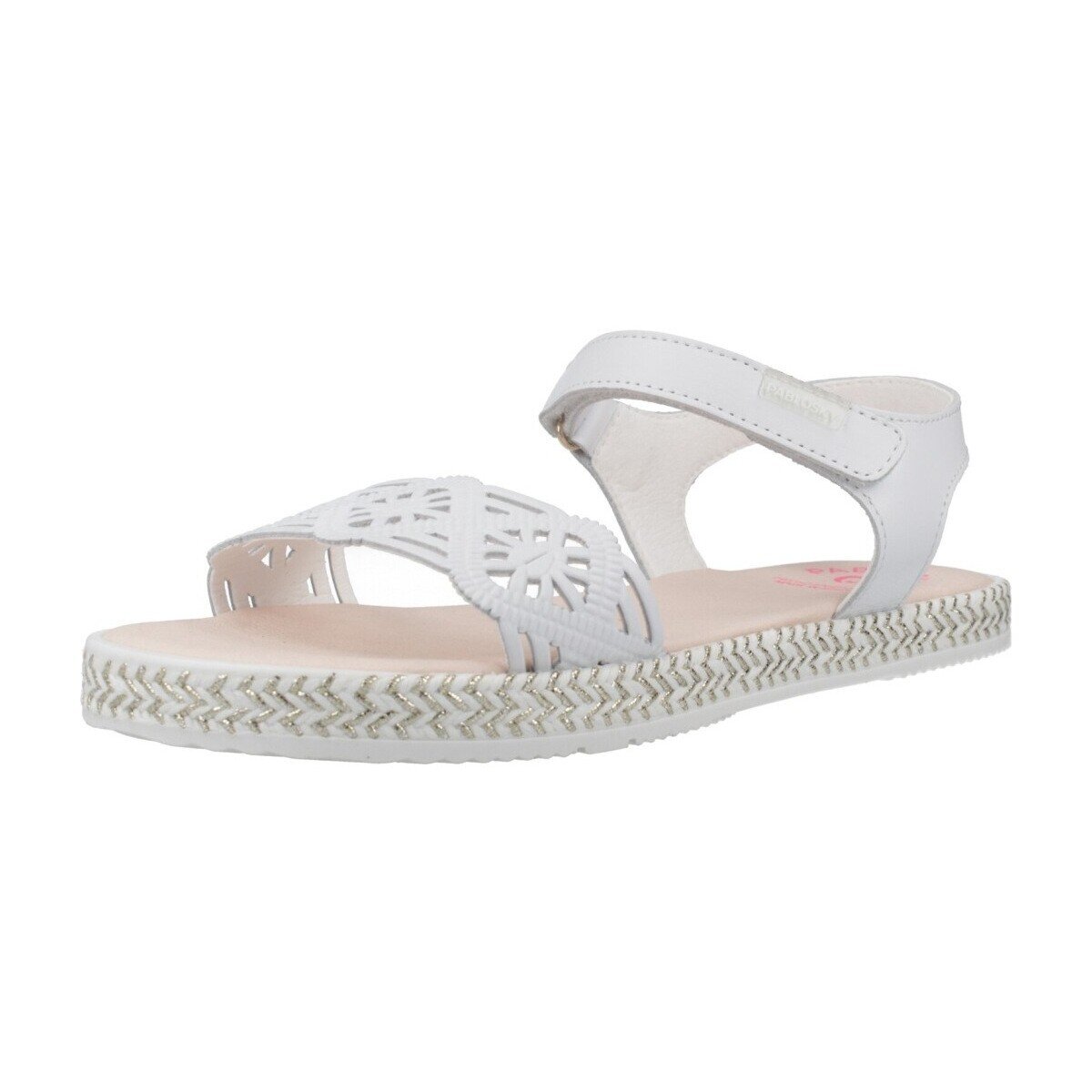Pablosky Pantofi 449800p