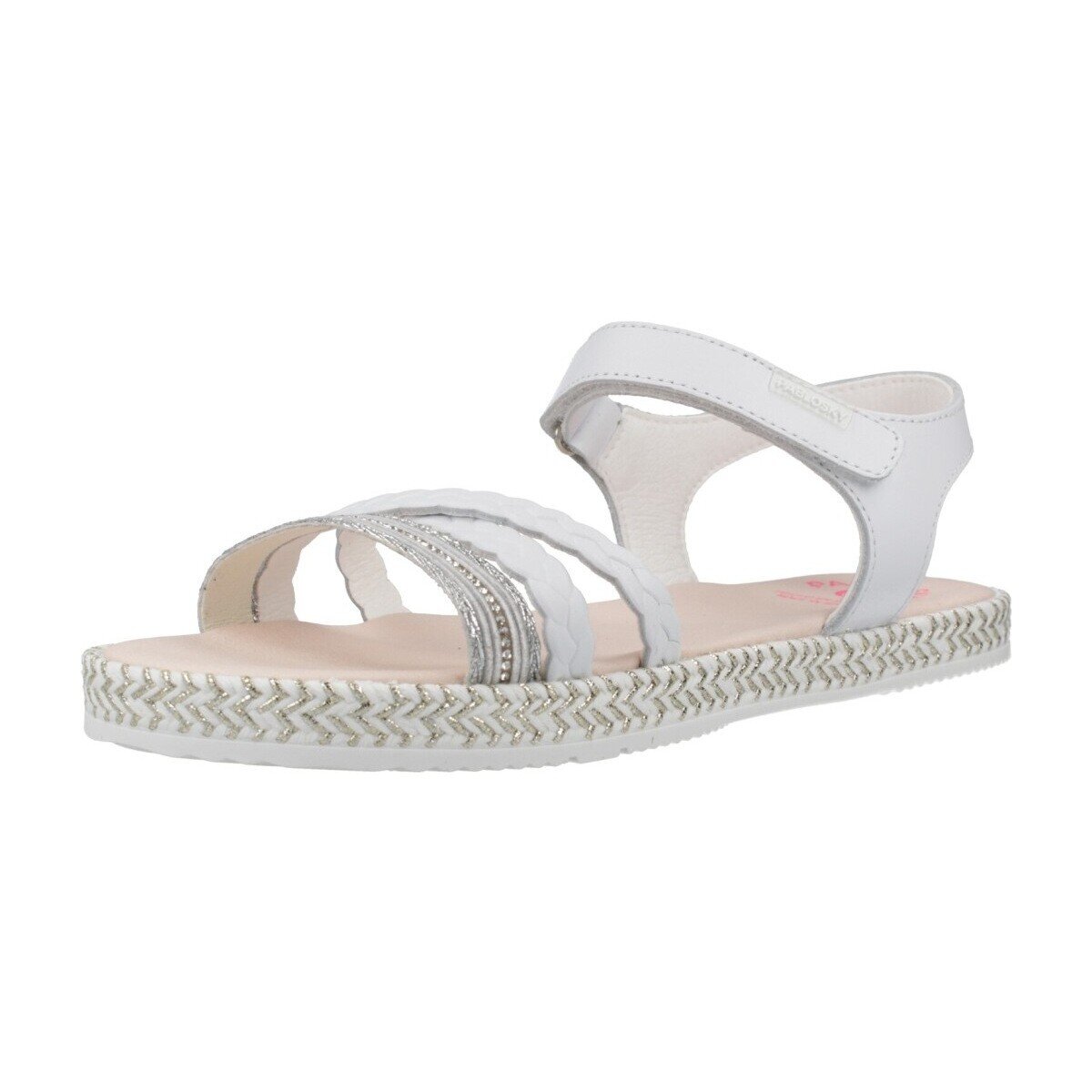 Pablosky Pantofi 450000p
